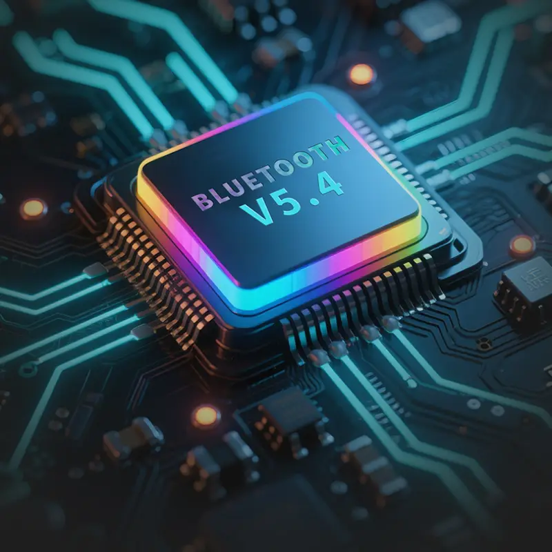 Lenovo K40 wejście AUX i microSD